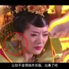 彩吧论坛预测总汇