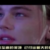 彩吧论坛福彩3d总汇大全图！